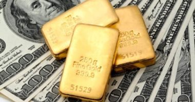 أسعار الذهب والعملات فى السعودية اليوم السبت 16-10-2021
