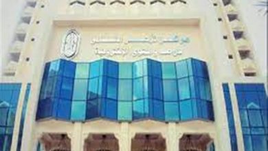 أفضلهم أبوبكر وعمر.. الأزهر للفتوى: أصحاب النبي ﷺ 120 ألف صحابي