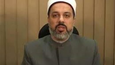 أمين الفتوى يوضح حكم قول "اللهم إني لا أسألك رد القضاء ولكني أسألك اللطف فيه"