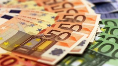 الحكومة الألمانية تخصص نحو 500 مليون يورو كمساعدات جديدة للأردن