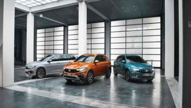 بعد تغير أسعارها...فيات تيبو تدخل في مواجهة مع رينو ميجان