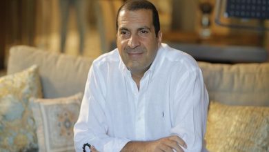 تريد أن يكون يقينك في الله ١٠٠% .. طرق بسيطة ينصح بها عمرو خالد