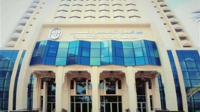 تعرف على زوجات النبي ولما سمّين بأمهات المؤمنين.. الأزهر للفتوى يوضح