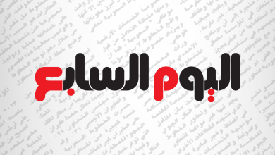 جولة داخل قصر المغنية أديل.. سعره 9.5 مليون دولار وبه علكة مضغتها سيلين ديون