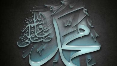 رحمة للعالمين.. في ذكرى مولده 5 من مشاهد "الرحمة" في حياة النبي