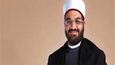 عمرو الورداني: الشوق إلى الله ليس هو الشوق للموت.. وهذه علاماته