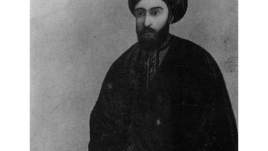 في ذكرى ميلاده.. علي محمد الشيرازي مؤسس البهائية الذي أعدم في إيران