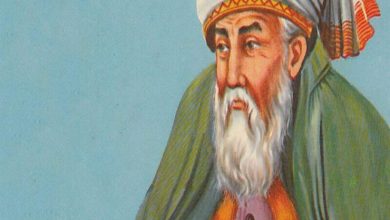 في ذكرى ميلاده.. هكذا التقى جلال الدين الرومي بأستاذه شمس التبريزي