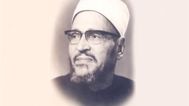 في ذكرى وفاة عبد الحليم محمود: محطات فارقة في حياة شيخ الأزهر الأسبق و"رائد الصوفية"