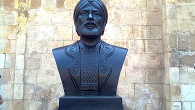 في ذكرى وفاة قاهر المغول "قطز".. كيف كان مقتل "أقطاي" بداية نهايته؟