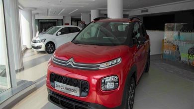 لمكافحة "الأوفر برايس".. رابطة تجار السيارات تؤيد قرارات حماية المستهلك