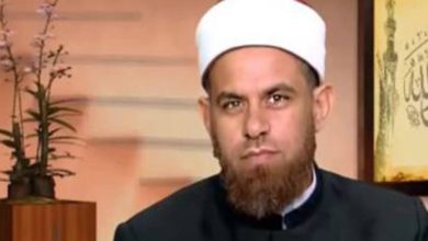 ما حكمة وجود الزوجين بنفس البيت في فترة "عدة الطلاق"؟.. والشيخ أشرف الفيل يوضح