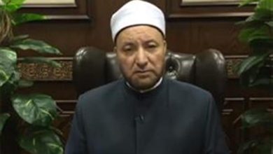 ماذا أفعل كي أتجنب طريق الحرام؟.. أمين الفتوى يحذر الشباب غير القادرين على الزواج
