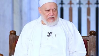 هل التصديق بأمية النبي-صلى الله عليه وسلم جزء من إيمان المسلم؟.. علي جمعة يوضح