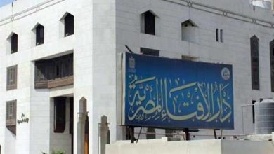 هل تأجير عقار لبنك مشاركة في الربا؟.. تعرف على رد الإفتاء