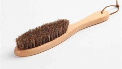 هل يجوز استخدام الفرشاة المصنعة من شعر الحيوانات؟ الإفتاء توضح