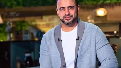 يحب امرأة متزوجة بدعوى "قلب المرء مش بإيديه".. ومصطفى حسني: هذا ما عليك فعله