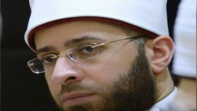 أسامة الأزهري يروي تفاصيل لقاء حسن البنا مع محب الدين الخطيب وكيف بدأ "التكفير"