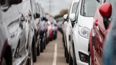 أقوى 9 سيارات في مصر بأسعار لا تتجاوز 350 ألف جنيه وقوة تصل 169 حصان