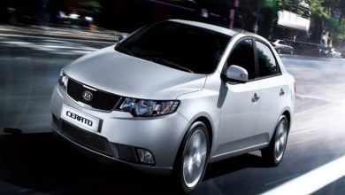 "اشتريها مش ها تخسر فيها".. كيا "سيراتو" الأكثر تداولا بسوق