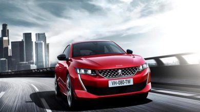 بالصور.. مواصفات وأسعار أقوى سيارات بيجو في مصر 2021