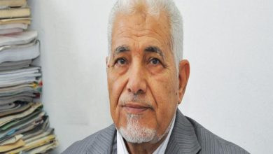 بعد إثارته للجدل.. هل يمنع الشرع توزيع الإنسان تركته قبل وفاته؟