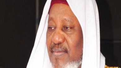 بعد لقاء وفده بمفتي نيجيريا.. تعرف على تاريخ الأزهر في نيجيريا وجهوده لمواجهة التطرف