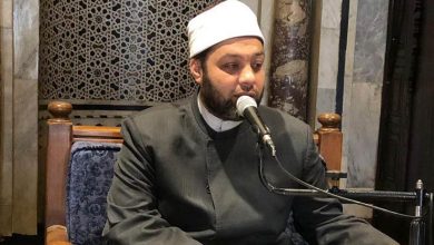 خاص بالفيديو