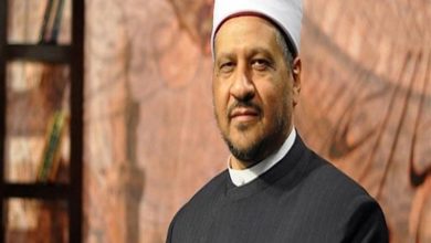 دعاء النبي عند الهم والضيق الشديد.. ينصح به مستشار المفتي