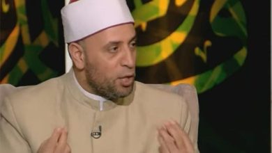 رمضان عبدالرازق يوضح 3 تجارب في الجزء الأول من سورة البقرة.. تعرف عليها