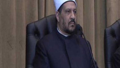 صلاة التوبة.. مجدي عاشور: مشروعة ومستحبة وهذه طريقة أدائها والغرض منها