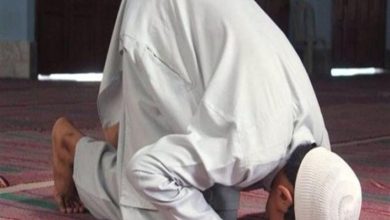 صلاة الحاجة.. البحوث الإسلامية يوضح حكمها وكيفيتها