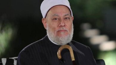 علي جمعة يرد على الادعاء بضعف أحاديث فضائل زيارة قبر الرسول ومقامه