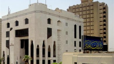 "فتاوى النساء" خدمة جديدة من مصراوي لتلقي الأسئلة الدينية