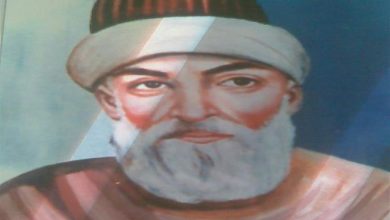 في ذكرى وفاة الإمام العارف عبد القادر الجيلاني.. تعرف على منهجه في التصوف ووصيته الأخيرة