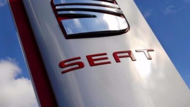 قائمة بأسعار سيارات سيات فى مصر