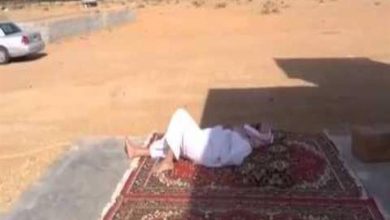 لماذا نهانا النبي عن الجلوس بين الظل والشمس؟.. وباحث بالأزهر يجيب