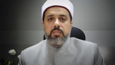 ما حكم أخذ القرض من البنك لشراء سلعة معمرة؟.. أمين الفتوى يجيب