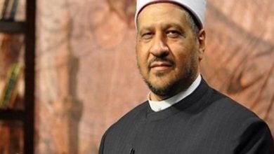 ما حكم إخراج الصدقة الجارية على المتوفَّى العاصي؟.. تعرف على رد مجدي عاشور