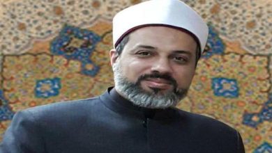 ما حكم التبرع بفص من الكبد مع أخذ المال لسداد الديون؟.. وأمين الفتوى يرد