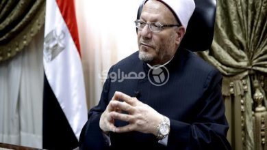 ما حكم زواج ذوي الهمم من أصحاب الإعاقة الذهنية وإنجابهم؟.. الإفتاء تحدد 4 ضوابط شرعية