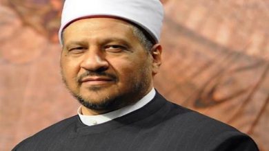 ما مدى مشروعية إعطاء الزكاة من الفرع للأصل والعكس؟.. مجدي عاشور يجيب