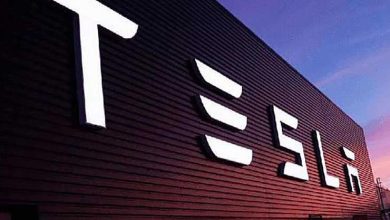 ماذا يعني تخلي تسلا عن دعم الدولة الألمانية لمصنع بطارياتها؟