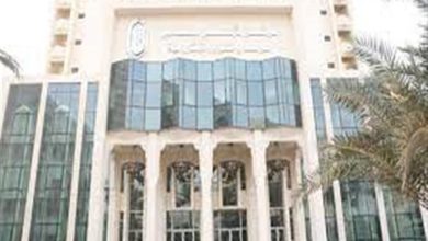 منهم أنس بن مالك وبلال بن رباح.. الأزهر للفتوى: هؤلاء مُساعدو النبي ﷺ ومواليه