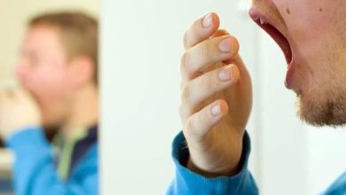 هل التثاؤب دليل على الحسد؟.. وأمين الفتوى ينصح بآيات العلاج