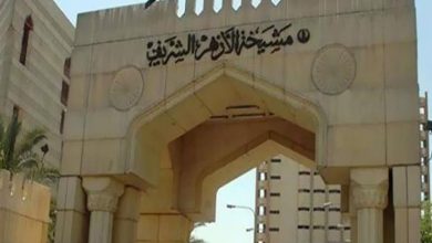 هل الجن يسرق الإنسان؟.. علماء الأزهر والإفتاء يحسمون جدلاً أثاره داعية