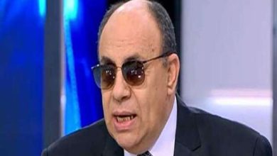 هل الحسد يمنع عطاء الله؟.. مبروك عطية يوضح