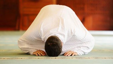 هل يأثم من فاته أداء صلاة الفجر بسبب النوم؟.. تعرف على رد الأزهر للفتوى