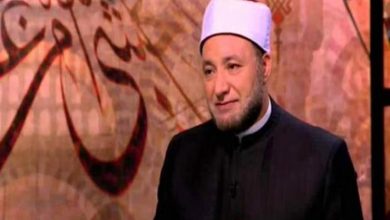 هل يحاسب الإنسان على حزن القلب؟.. وأمين الفتوى: مذموم في هذه الحالة