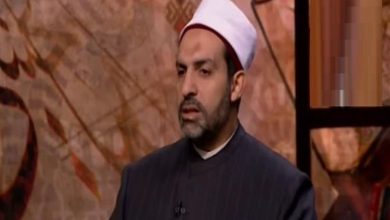 هل يرث طفل الأنابيب من أمه التي لم ينم في رحمها؟.. أمين الفتوى يجيب